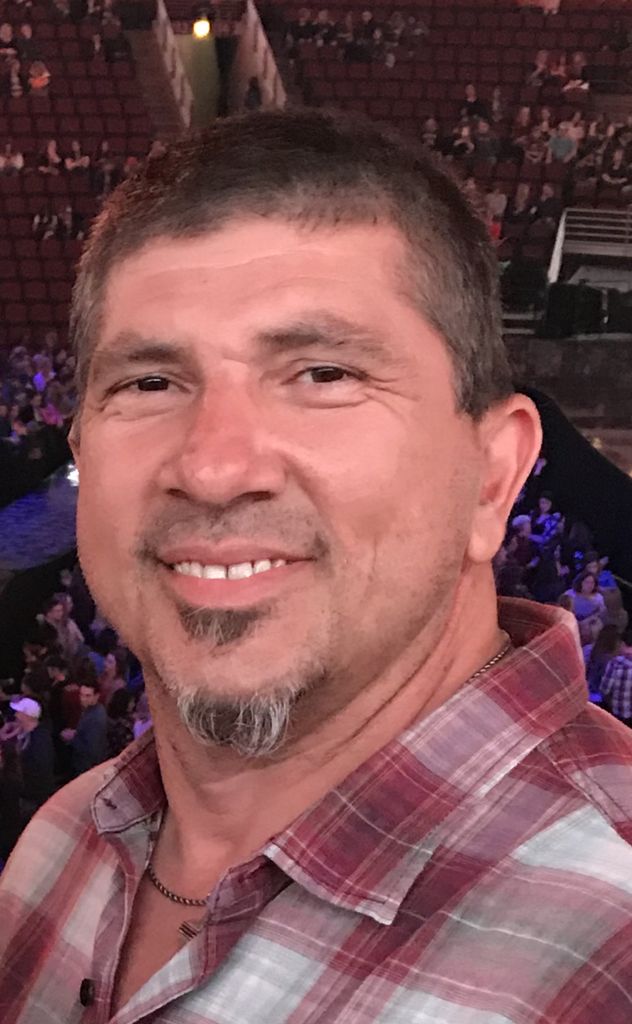 Joseph Lampignano