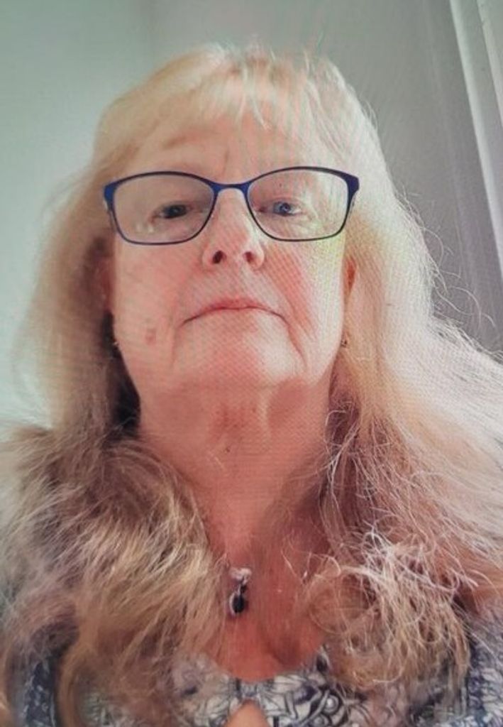 Shirley Ann O'Neal Profile Photo