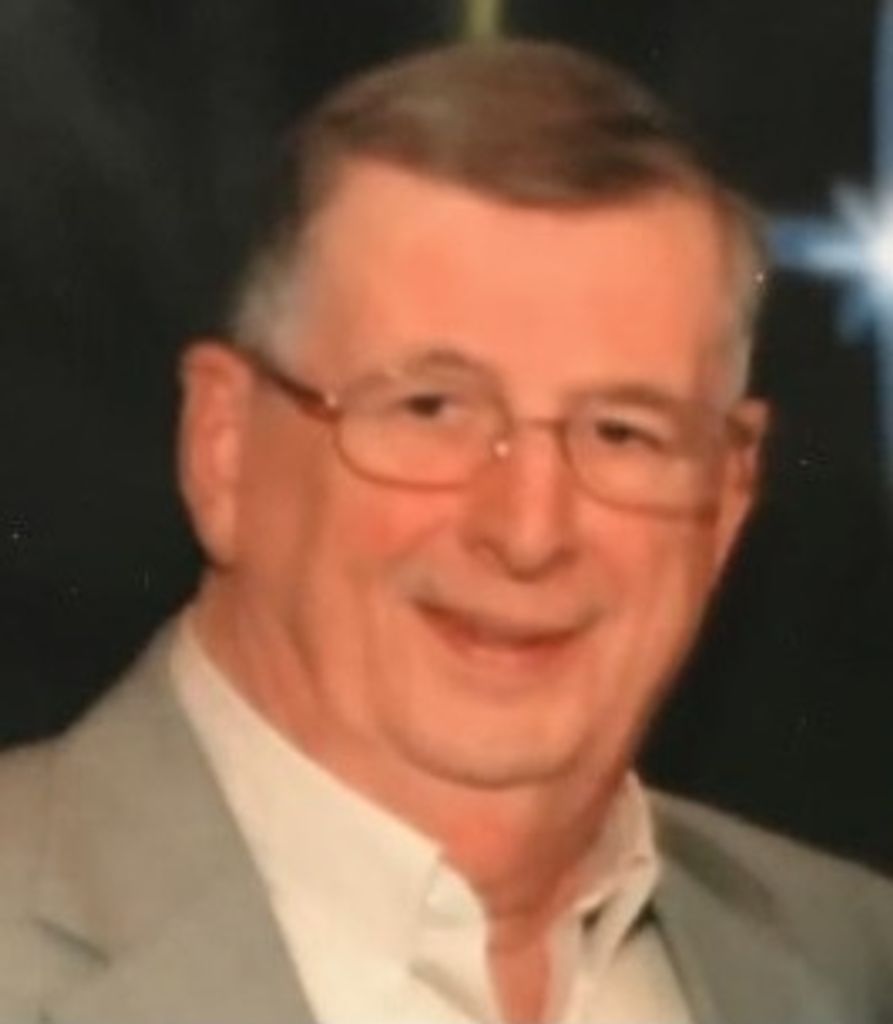 John Fay