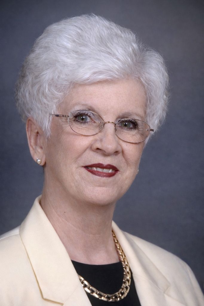 Alice O'Neal Profile Photo