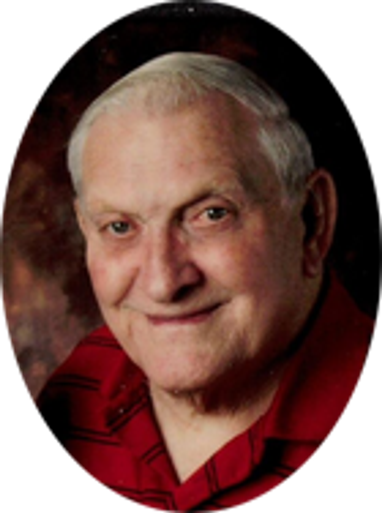 Marvin Carpenter