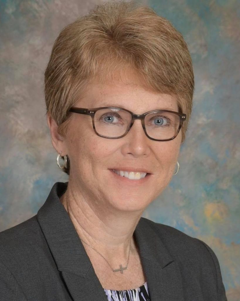 Ellen Middleton Profile Photo