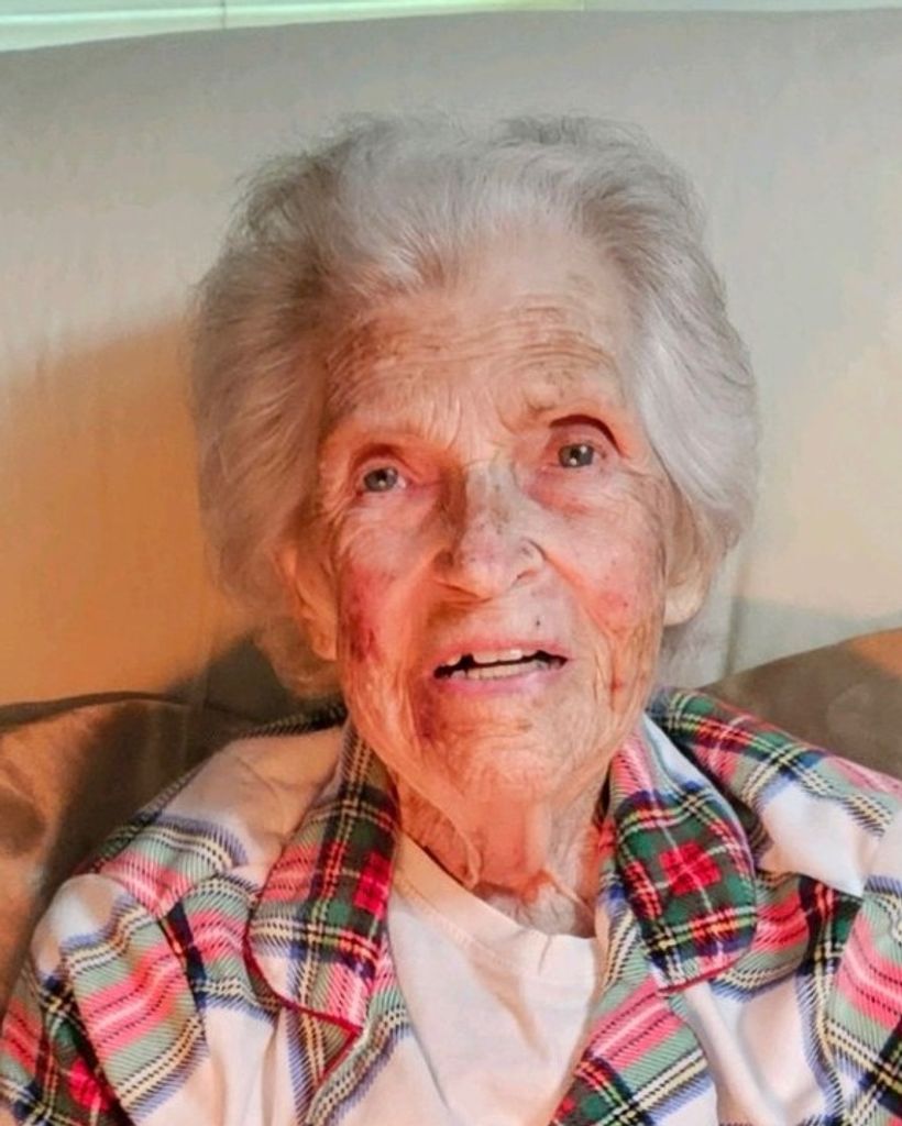 Phyllis Gayheart Profile Photo