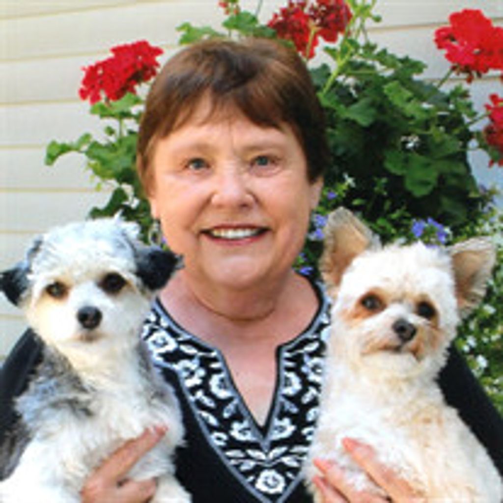 Bonnie J. Hipke
