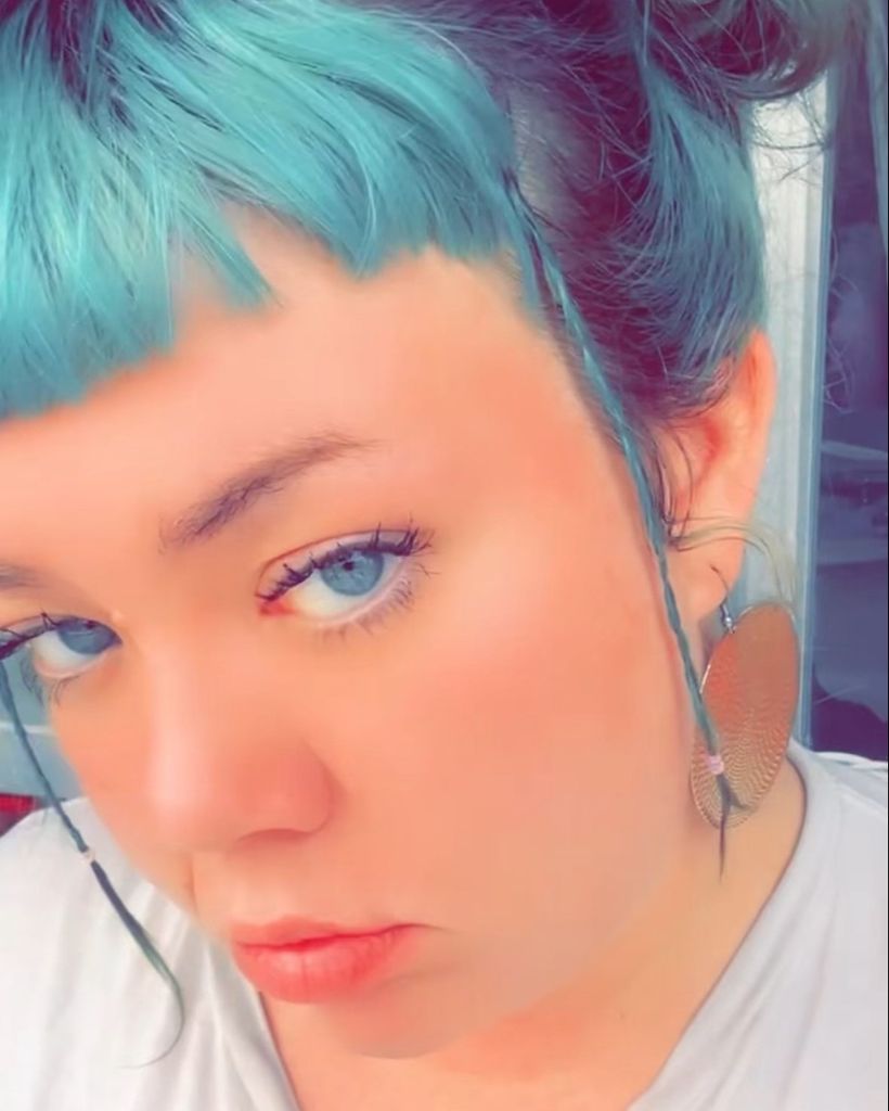 Cyrene M. Clark Profile Photo