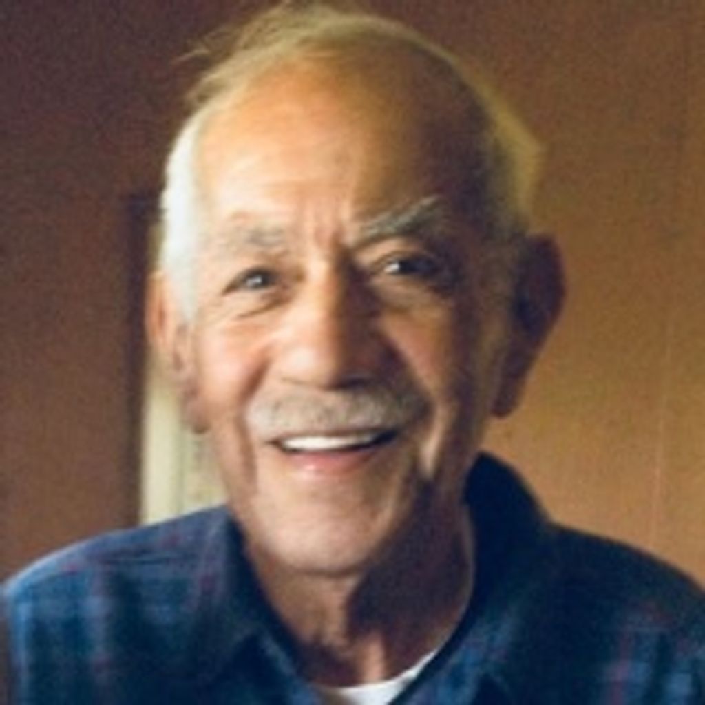 Manuel "Manny" Linares