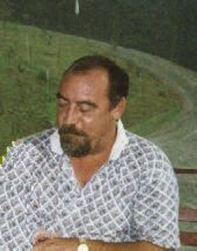 Michael "Mike" Freeman
