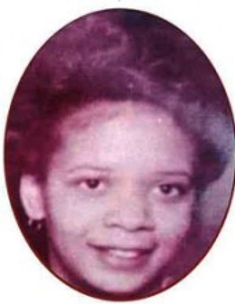 Judy Lynn Phillips Profile Photo