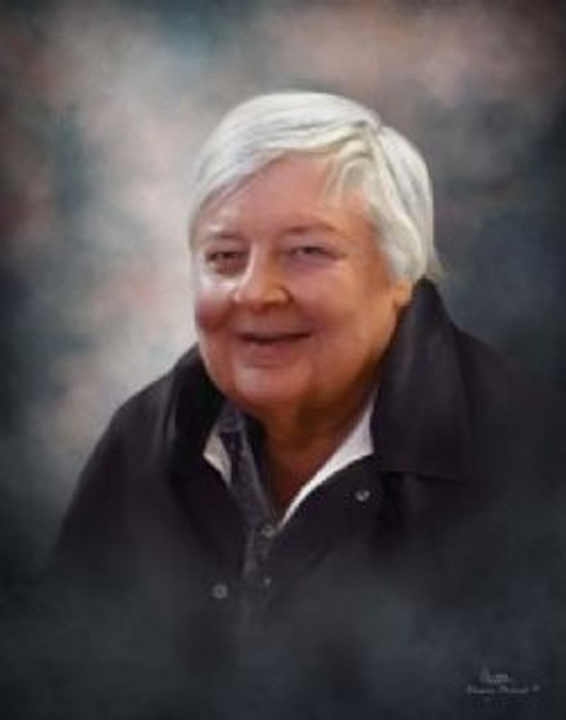 Clarence Schlomer, Jr.