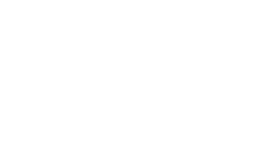 Allen Funeral Home, Inc. Logo