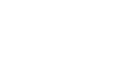 Allen Funeral Home, Inc. Logo
