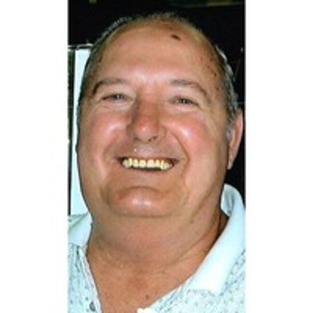 Mcarthur (Mac) Davidson Profile Photo
