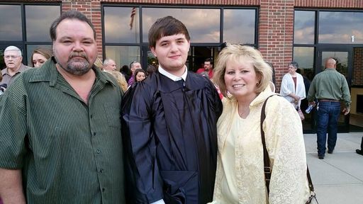 Jeffrey D. Lay photo gallery thumbnail 129 of 212