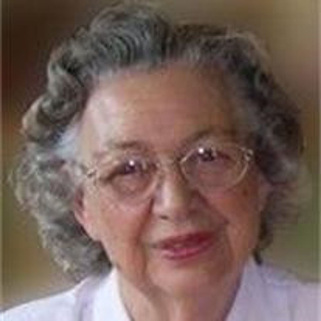 Nancy Marzano