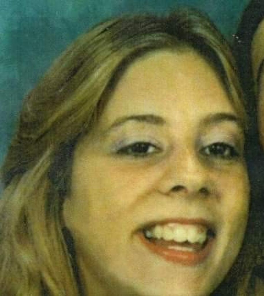 Laura Jean (Ault)  Cristell Profile Photo