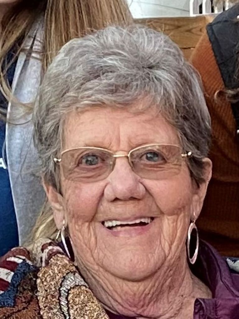 Norma Jean Chappell Profile Photo