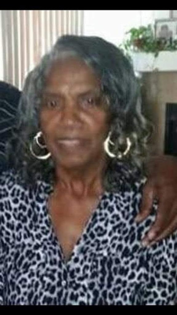 Carolyn Jean Graham Profile Photo