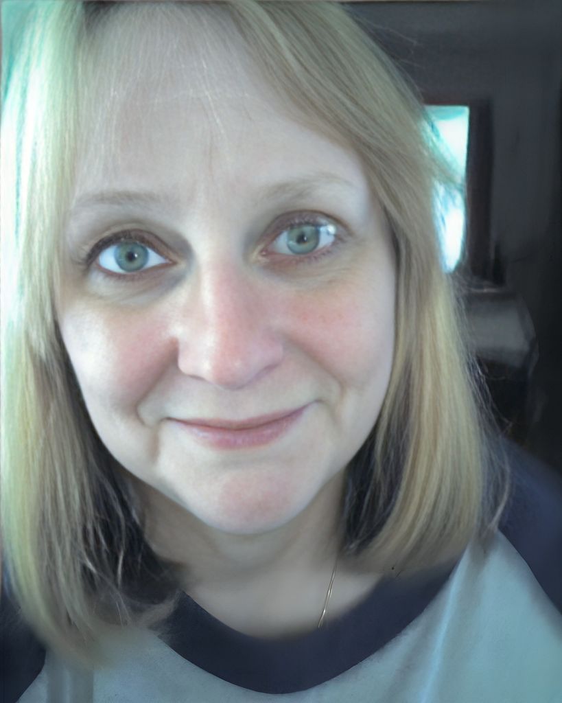 Paula Joette Swisher Profile Photo