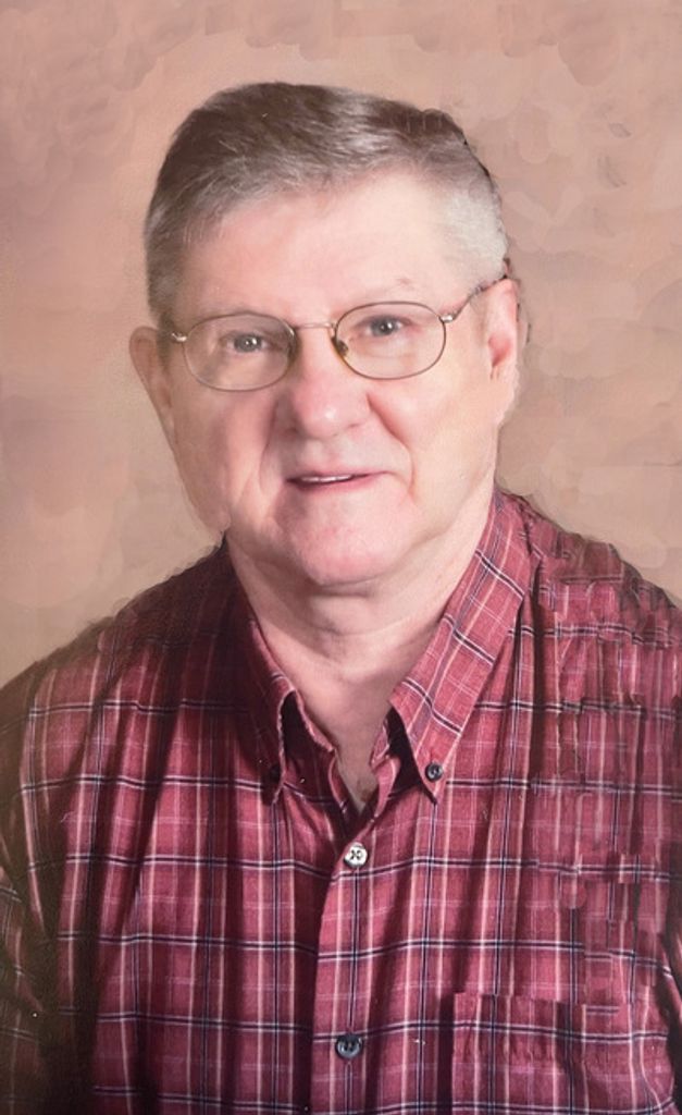 Timothy Joseph Connelly Profile Photo