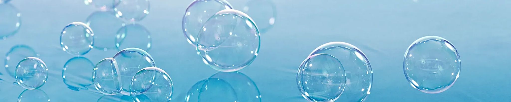 Cover for Marcia Jo Kimble's Obituary