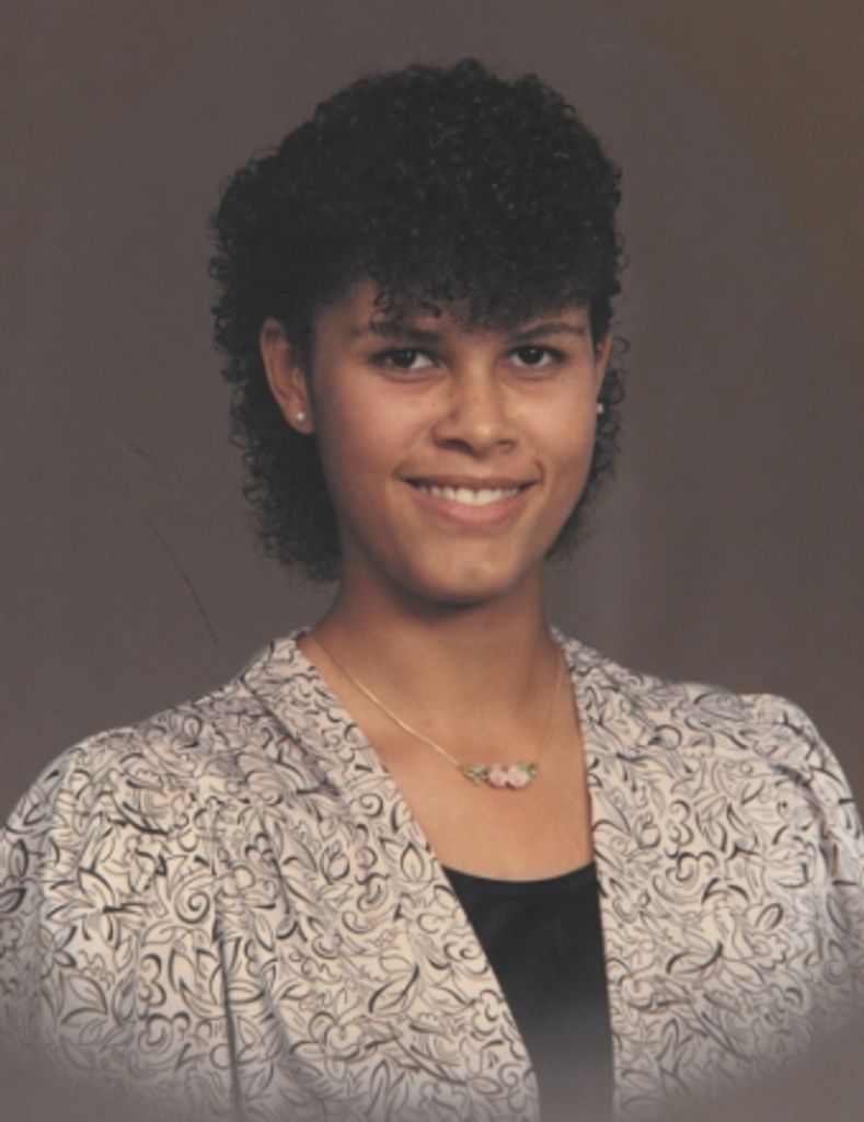 Lisa Renee Plemmons Profile Photo