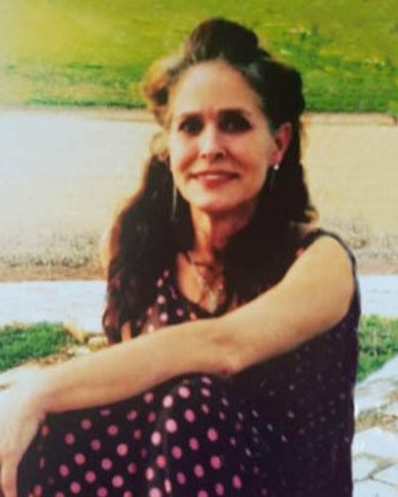 Betty Stanford Profile Photo