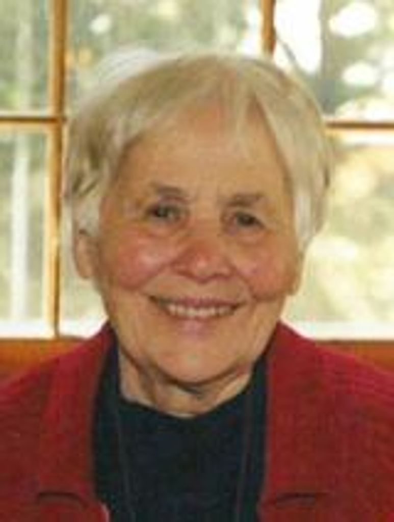 Giovanna Stella