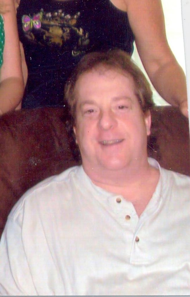 Robert Bennett