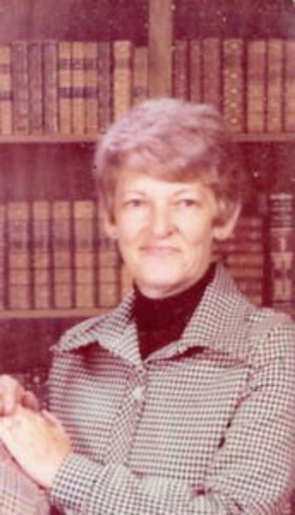 Jean Michalski