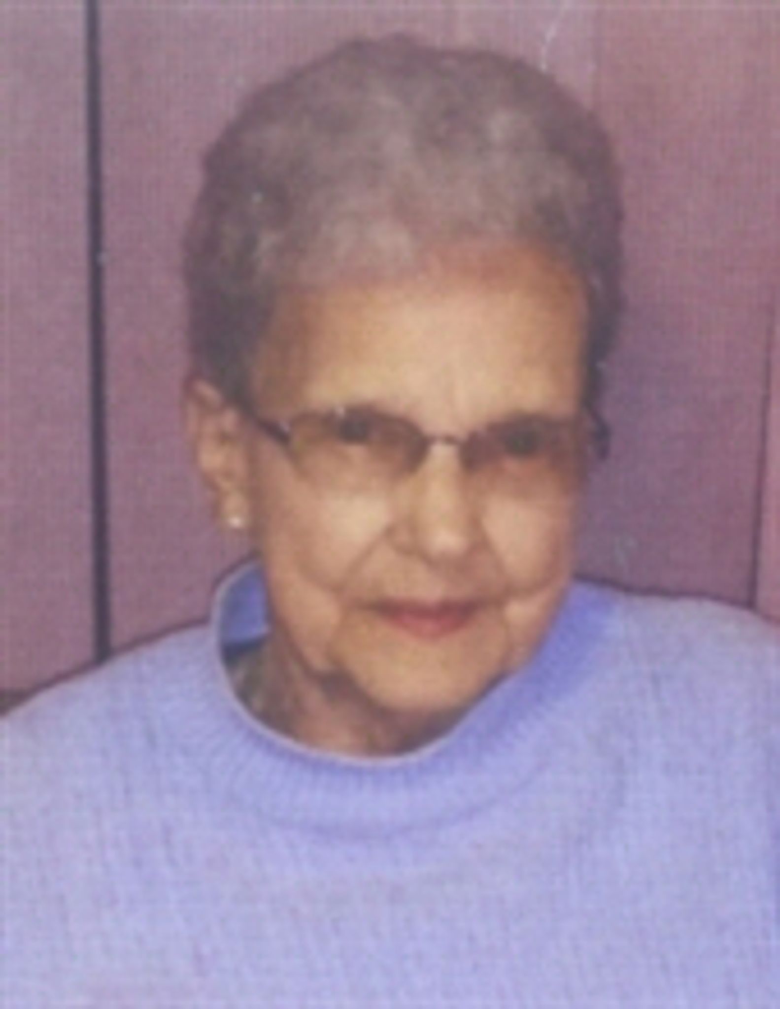 A. Ruth Paxton photo gallery image 1 of 2