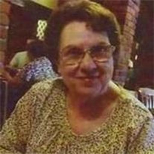 Sharon Hansen Profile Photo