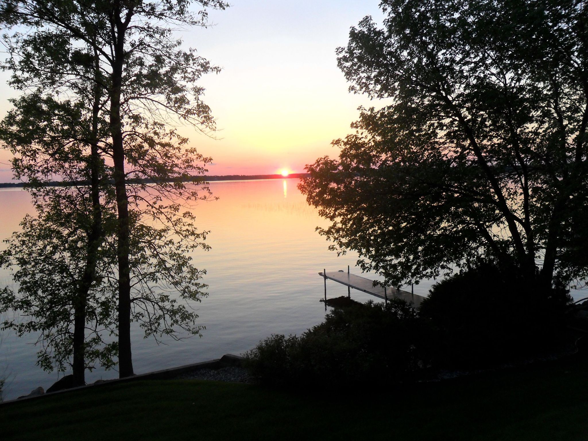 Cover photo for Marsha Andrade's Obituary