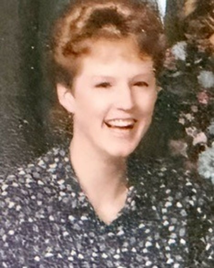 Cathleen "Cathy" C. Turner Profile Photo