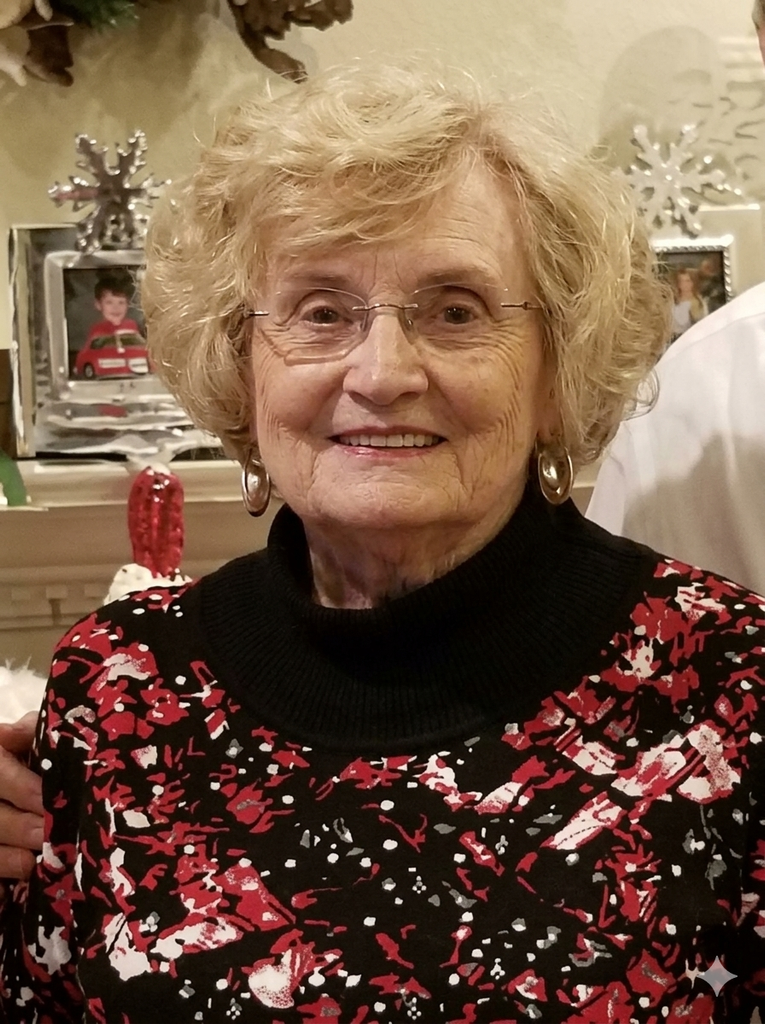 Helen Bannister Profile Photo