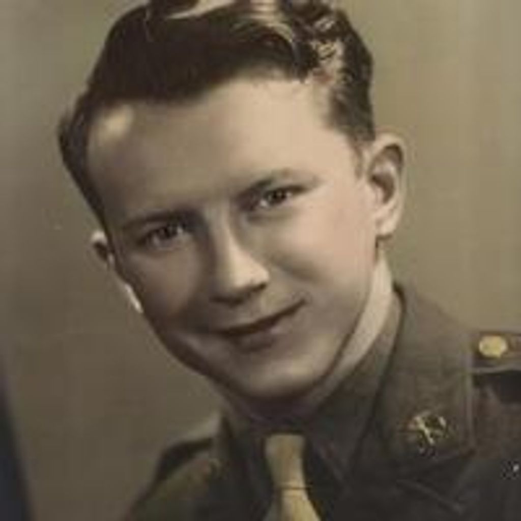 Norbert Dlugoss