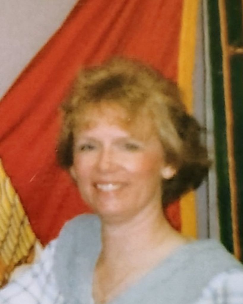 Varryl Lee Hubble Profile Photo