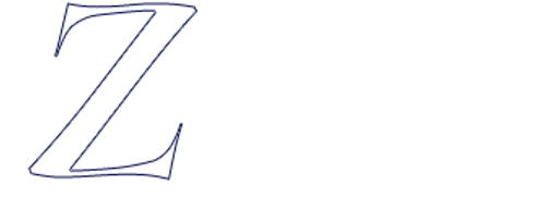 Zniewski Funeral Home Logo