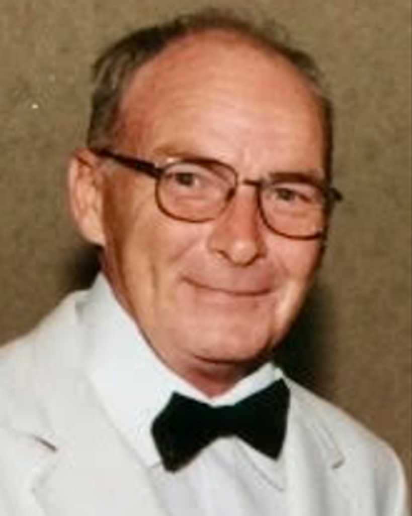 Randy Lee Shelton Profile Photo
