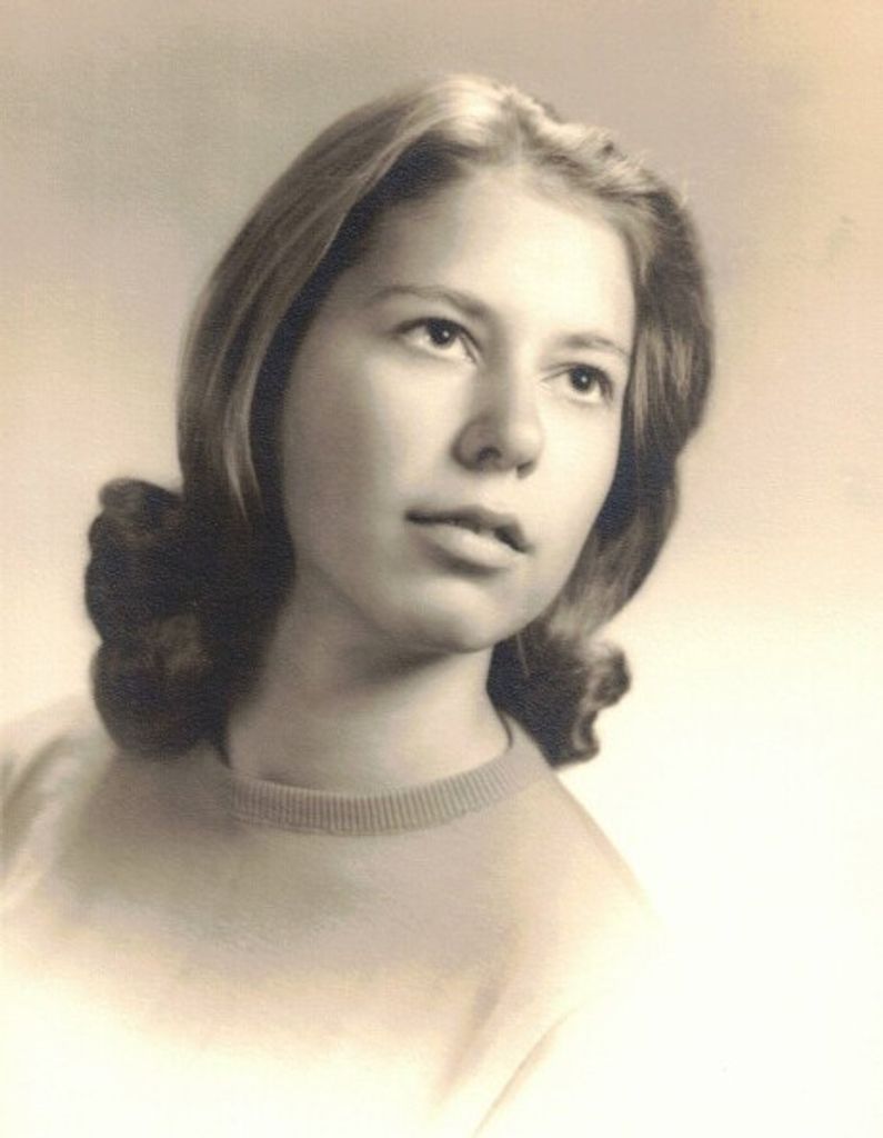 Stephanie Anne Mcculloch