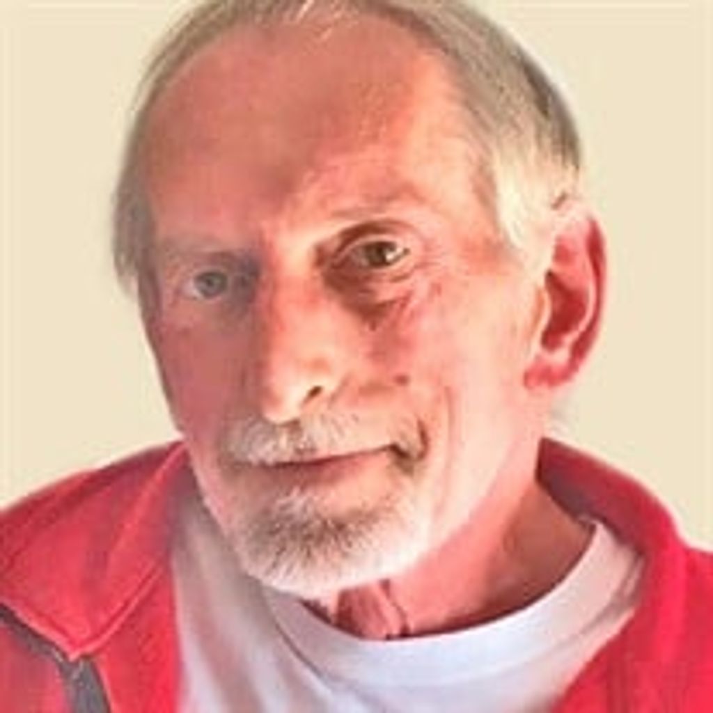 Lawrence Joseph Meinen