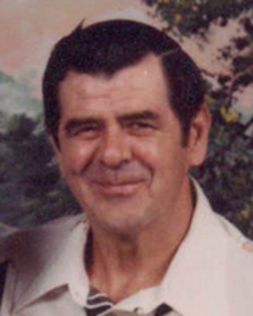 Marlyn Lengle