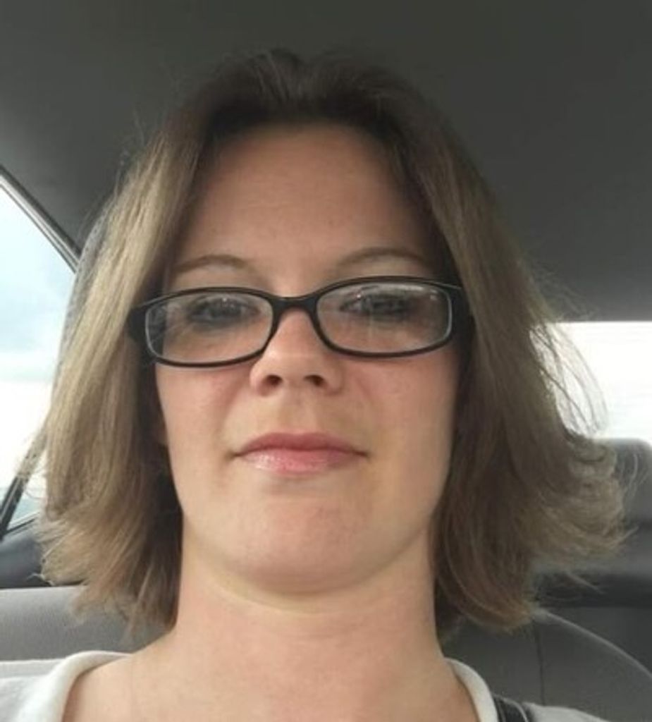 Chasity Danielle Bolser