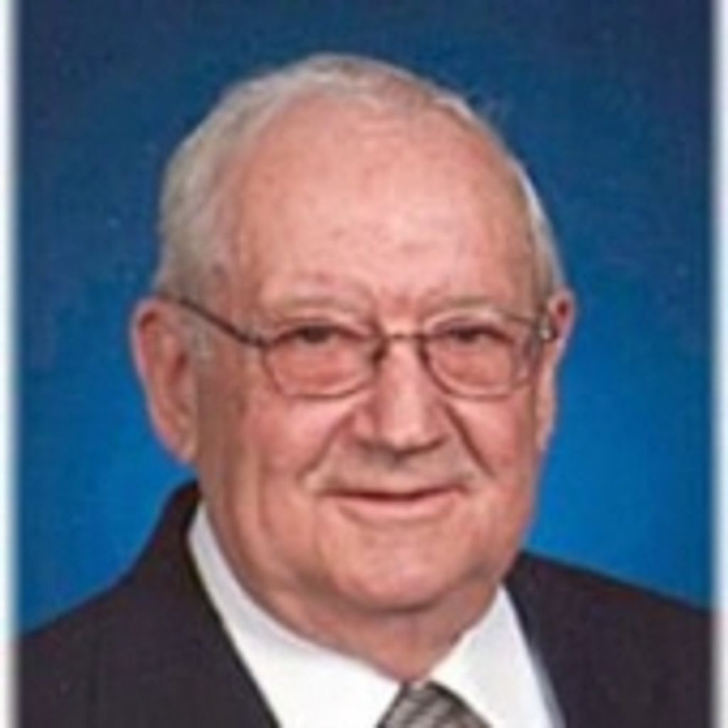Wallace Wateland