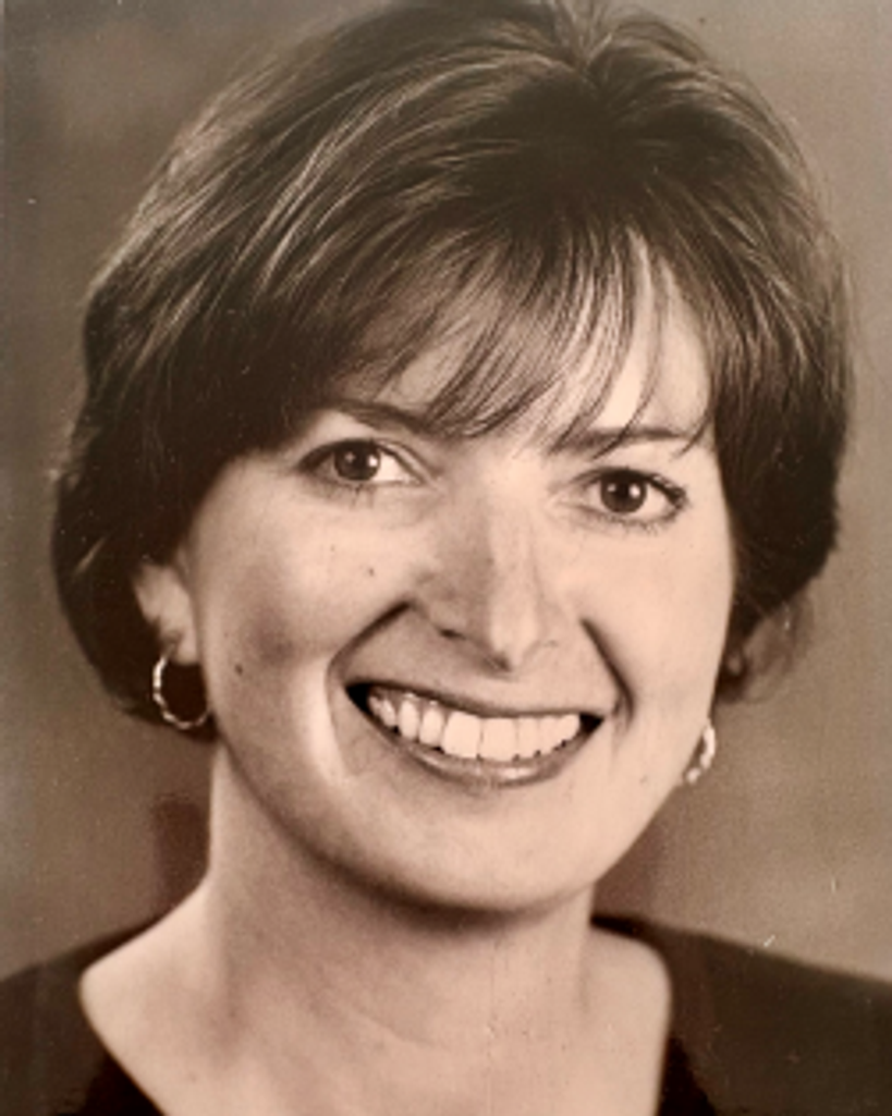 Jody A. Libao Profile Photo