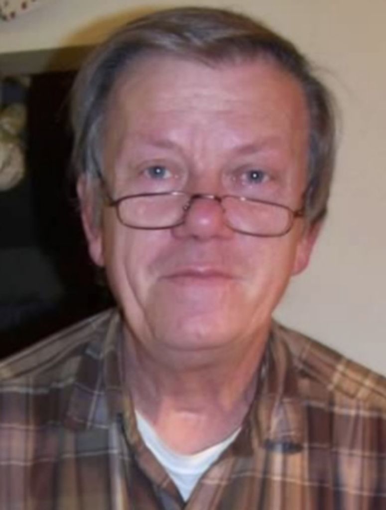 Michael J. Pavlicko Profile Photo