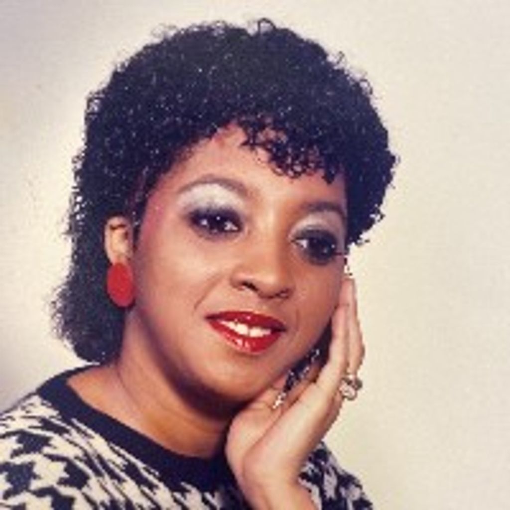 Ms. Lenora Alexander Profile Photo