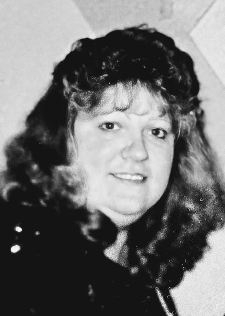 Loretta Ann Reeves Profile Photo