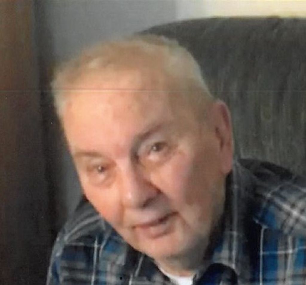 John Leo Beausoleil