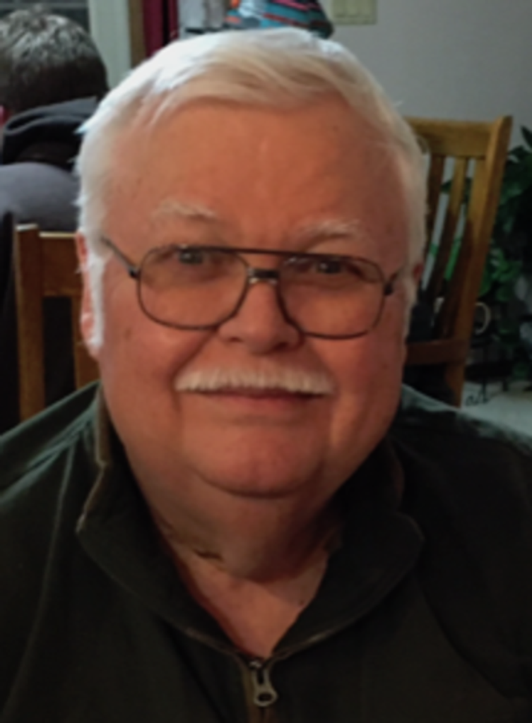 Jerald L. Leines Profile Photo