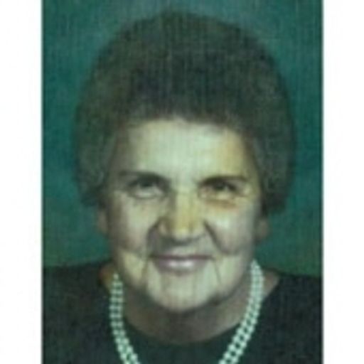 Elizabeth "Betty" Linebarger photo gallery thumbnail 2 of 2